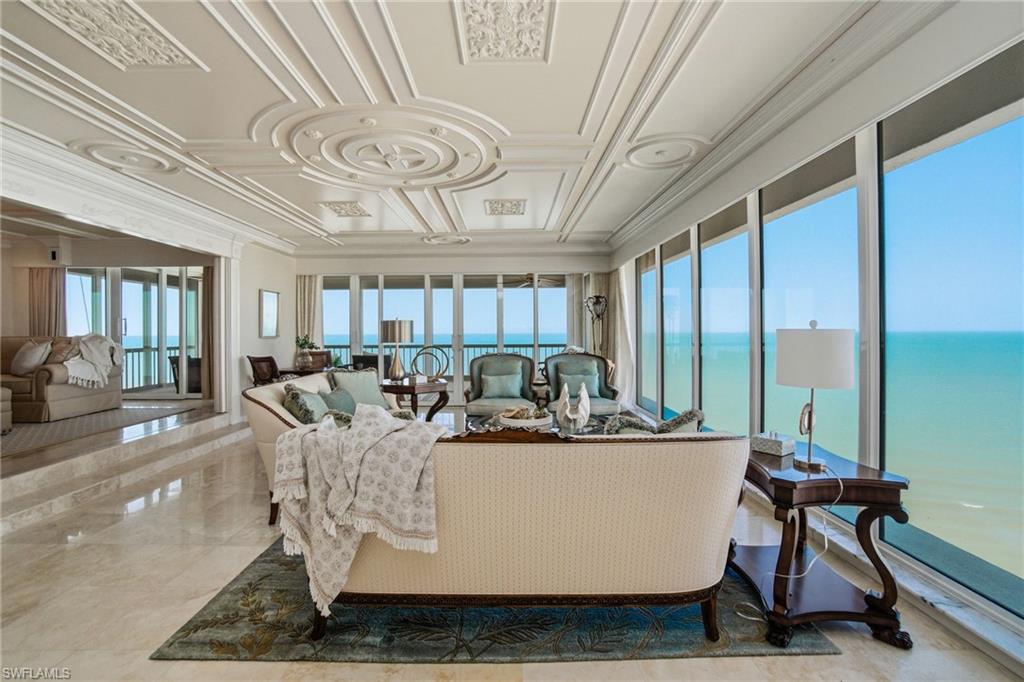 4301 Gulf Shore BLVD N 1801