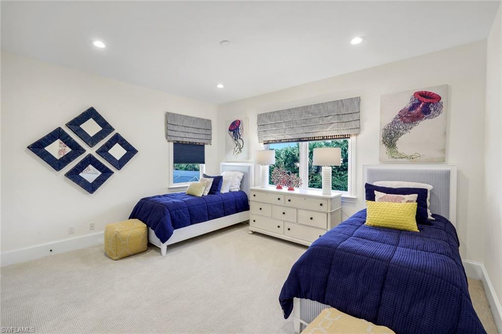 2106 Modena CT