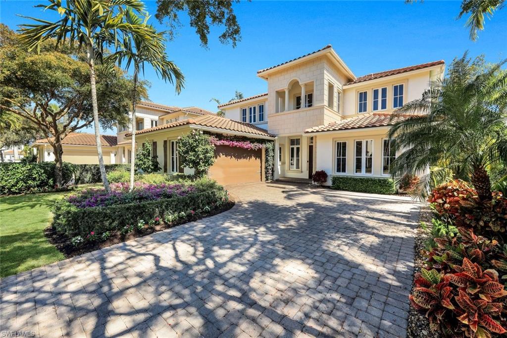2106 Modena Ct Naples Fl 34105 4ca72ec437f81ab45c0b9ac776cde477