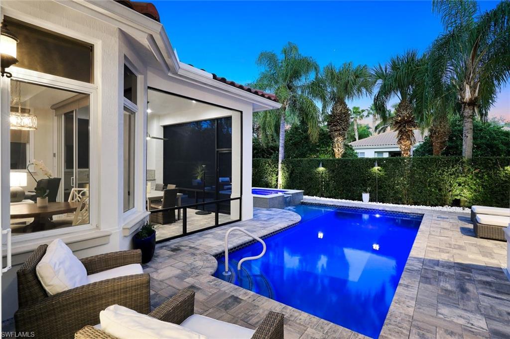 2106 Modena CT