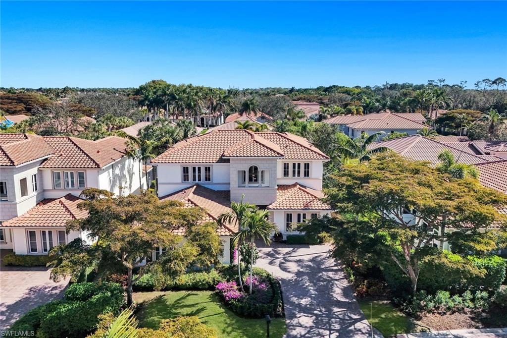 2106 Modena CT
