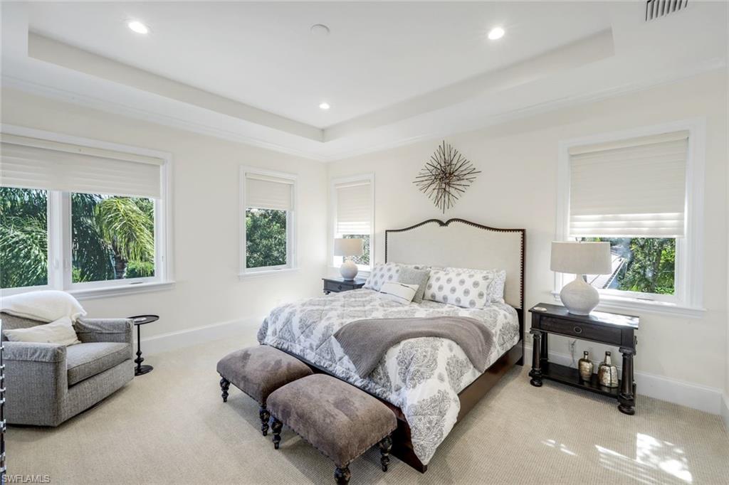 2106 Modena CT