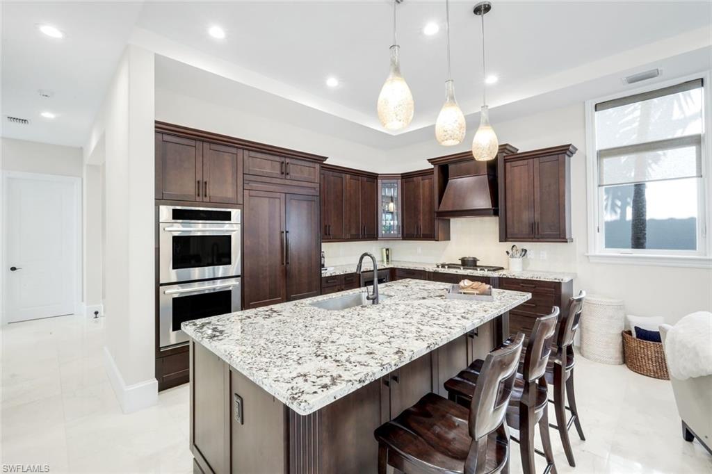 2106 Modena CT