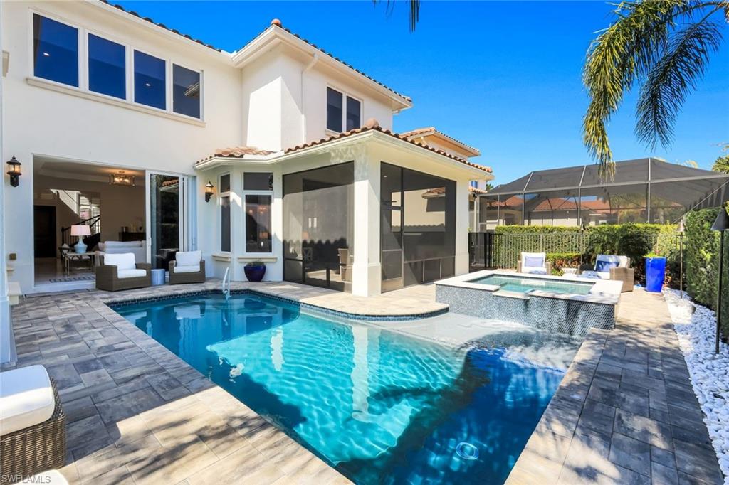 2106 Modena CT