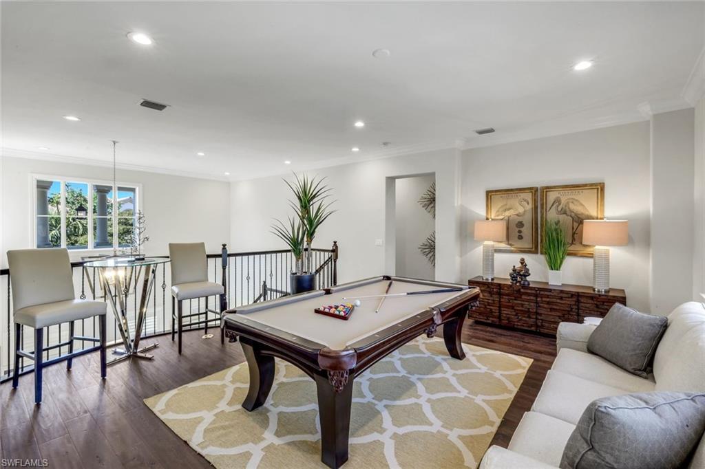 2106 Modena CT