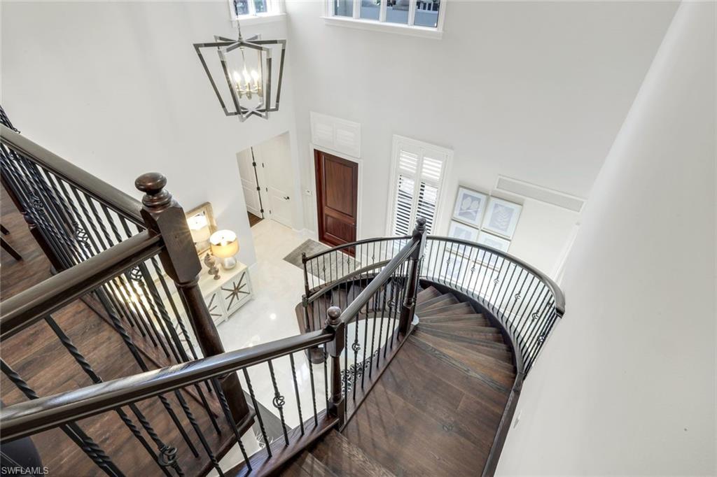 2106 Modena CT