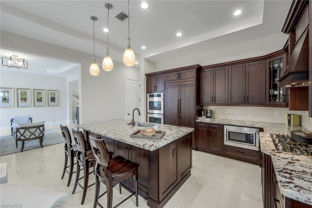 2106 Modena CT