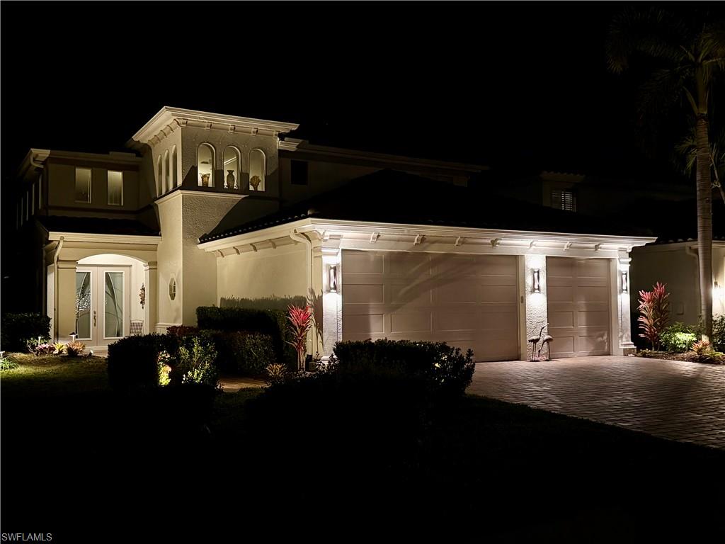 5686 Lago Villaggio WAY