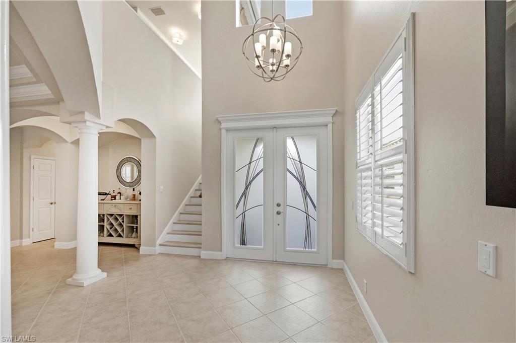 5686 Lago Villaggio WAY