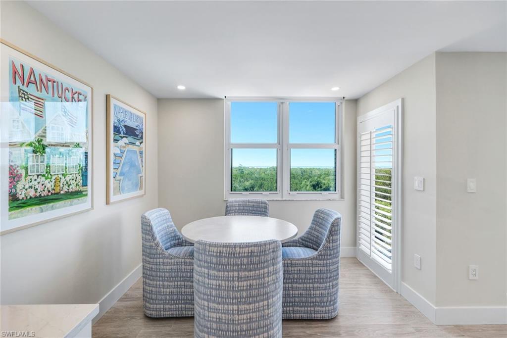 6101 Pelican Bay BLVD 305