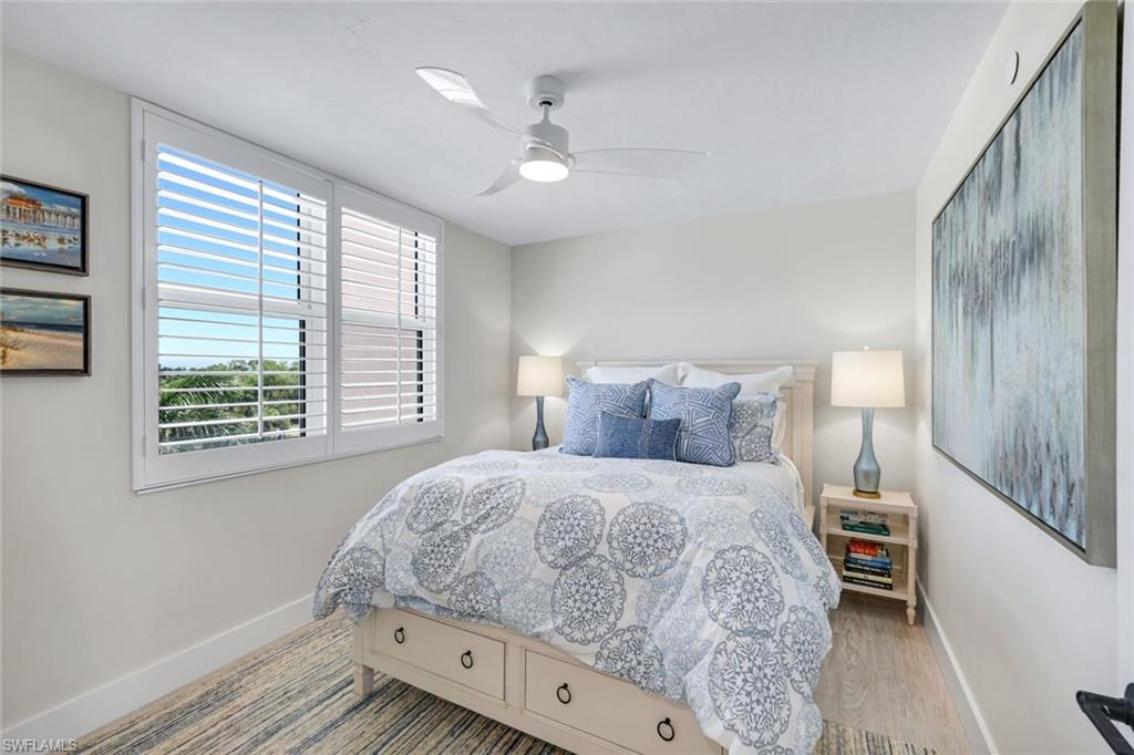 6101 Pelican Bay BLVD 305