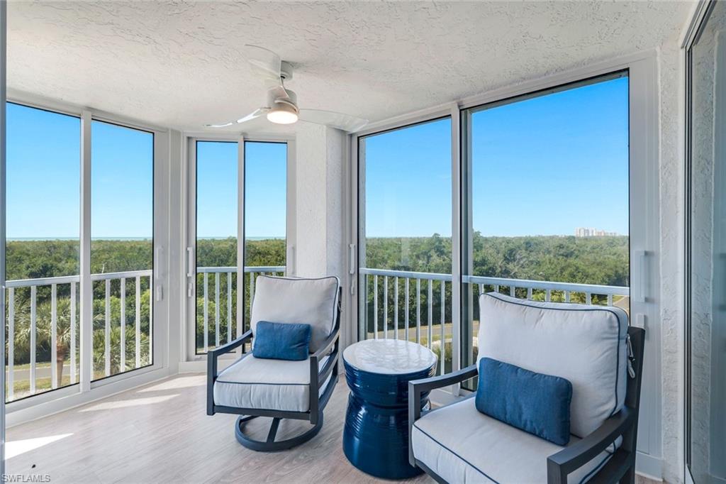 6101 Pelican Bay BLVD 305