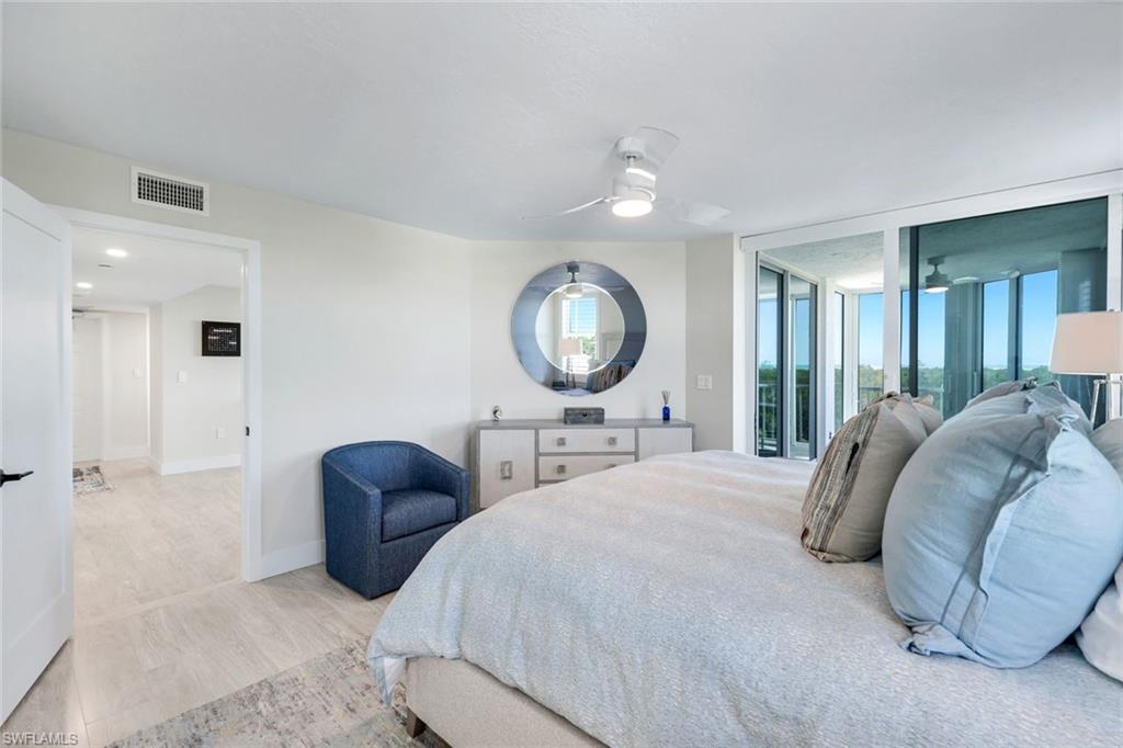 6101 Pelican Bay BLVD 305