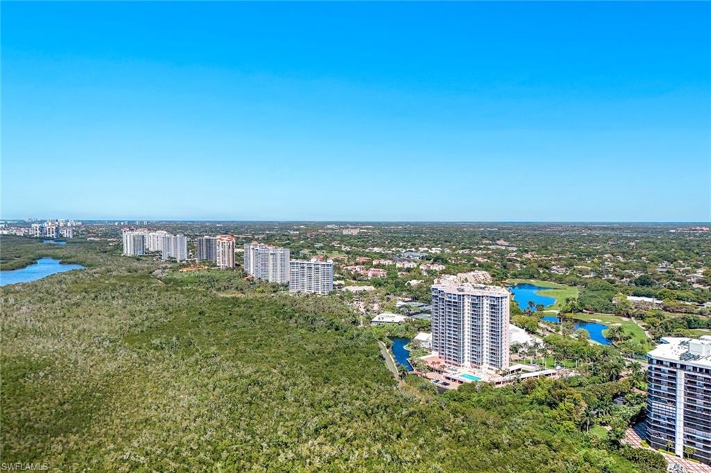 6101 Pelican Bay BLVD 305