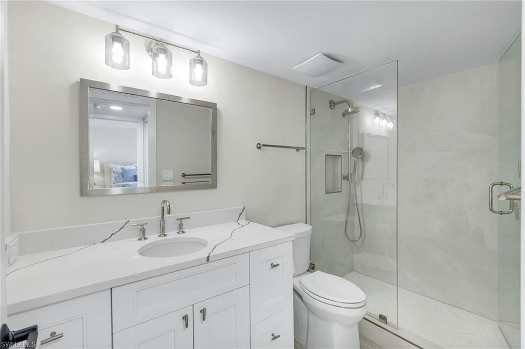 6101 Pelican Bay BLVD 305