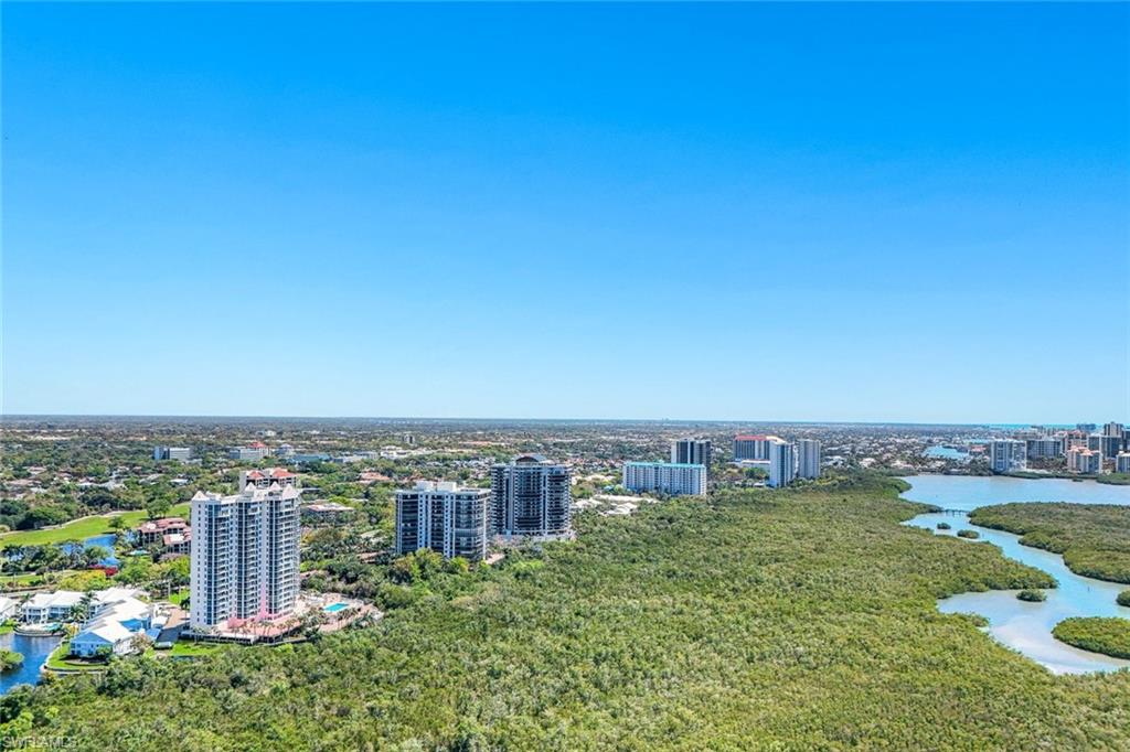 6101 Pelican Bay BLVD 305