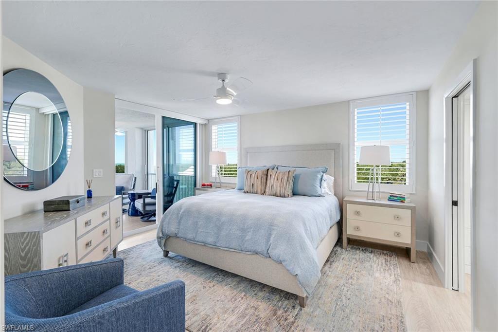 6101 Pelican Bay BLVD 305