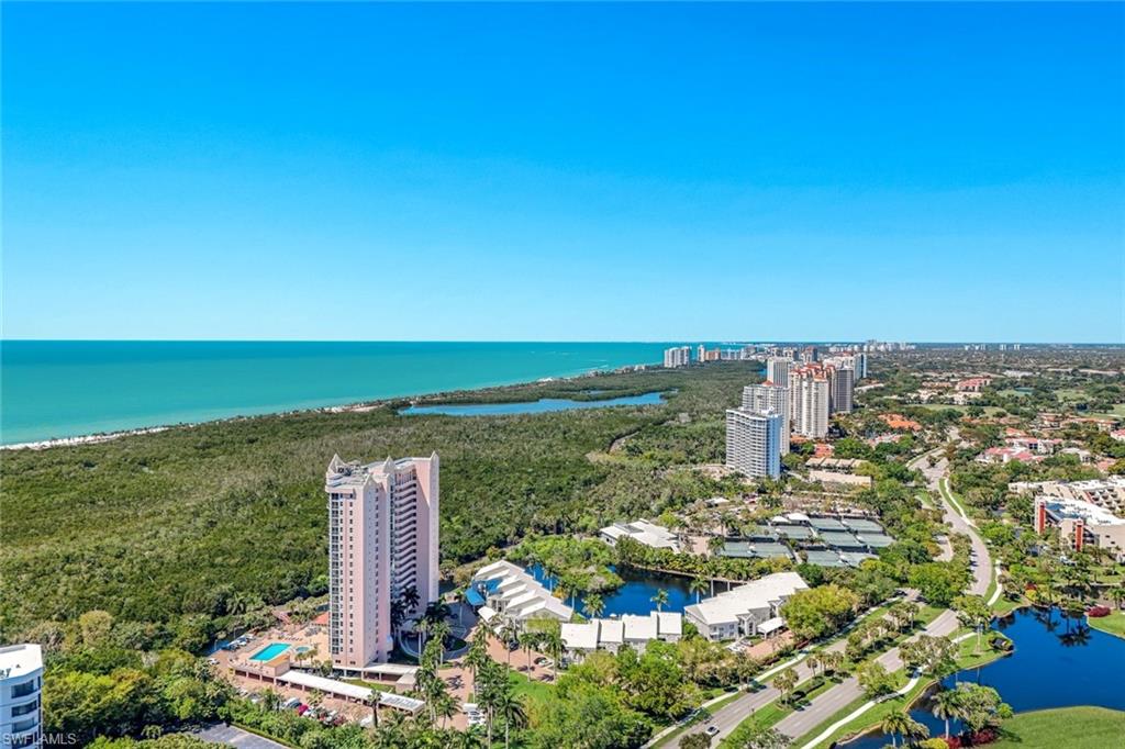 6101 Pelican Bay BLVD 305