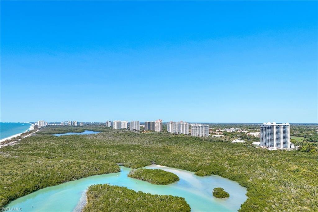 6101 Pelican Bay BLVD 305