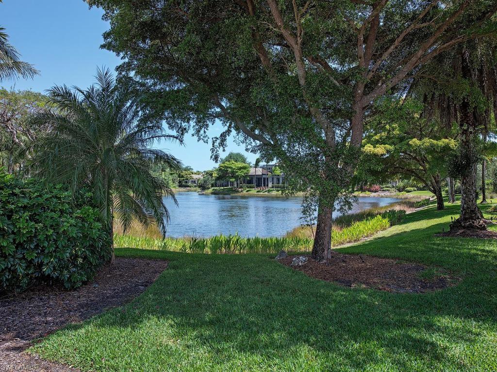 2202 Miramonte WAY