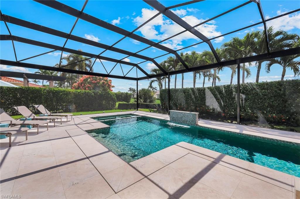 2048 Isla Vista LN E