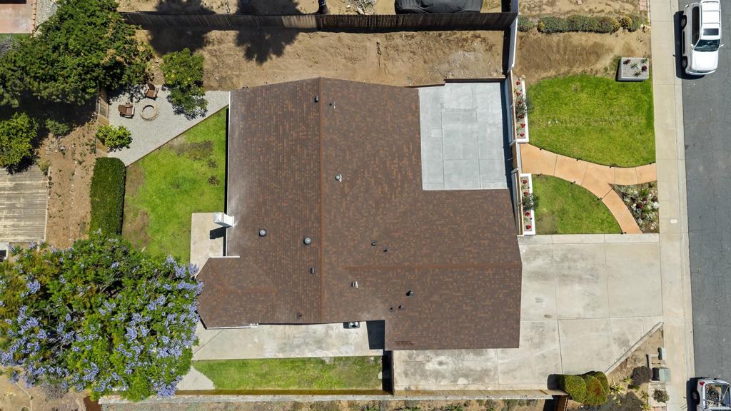 1025 Tarlo Court