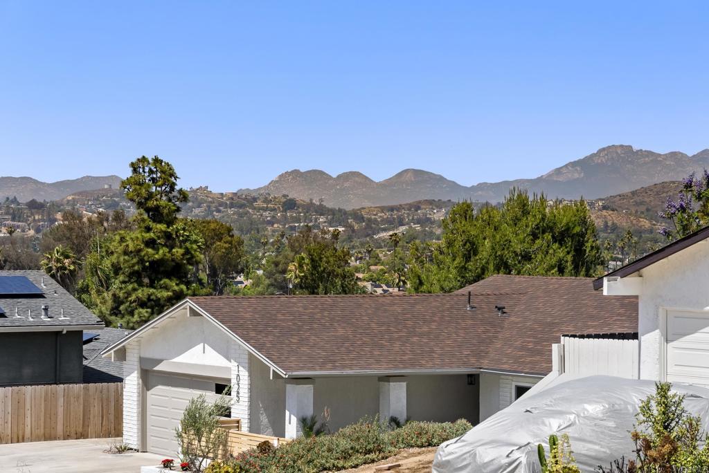 1025 Tarlo Court