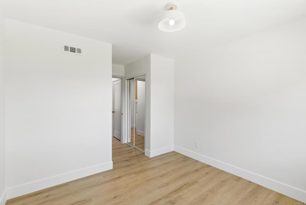 1025 Tarlo Court