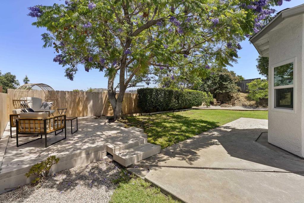 1025 Tarlo Court