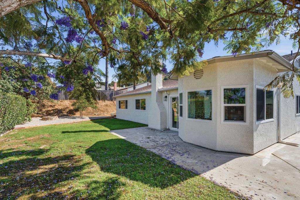 1025 Tarlo Court