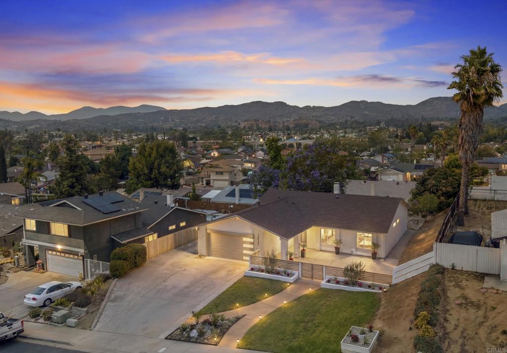 1025 Tarlo Court