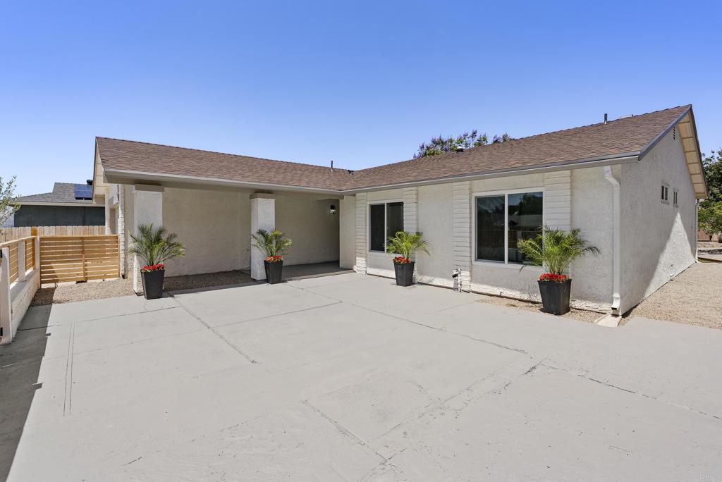 1025 Tarlo Court