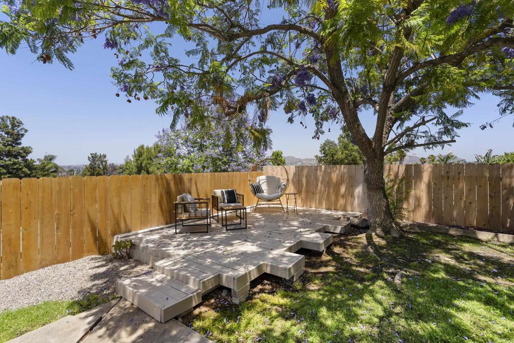 1025 Tarlo Court