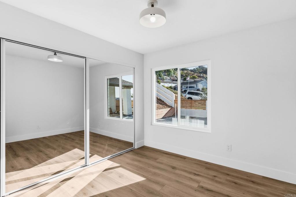 1025 Tarlo Court