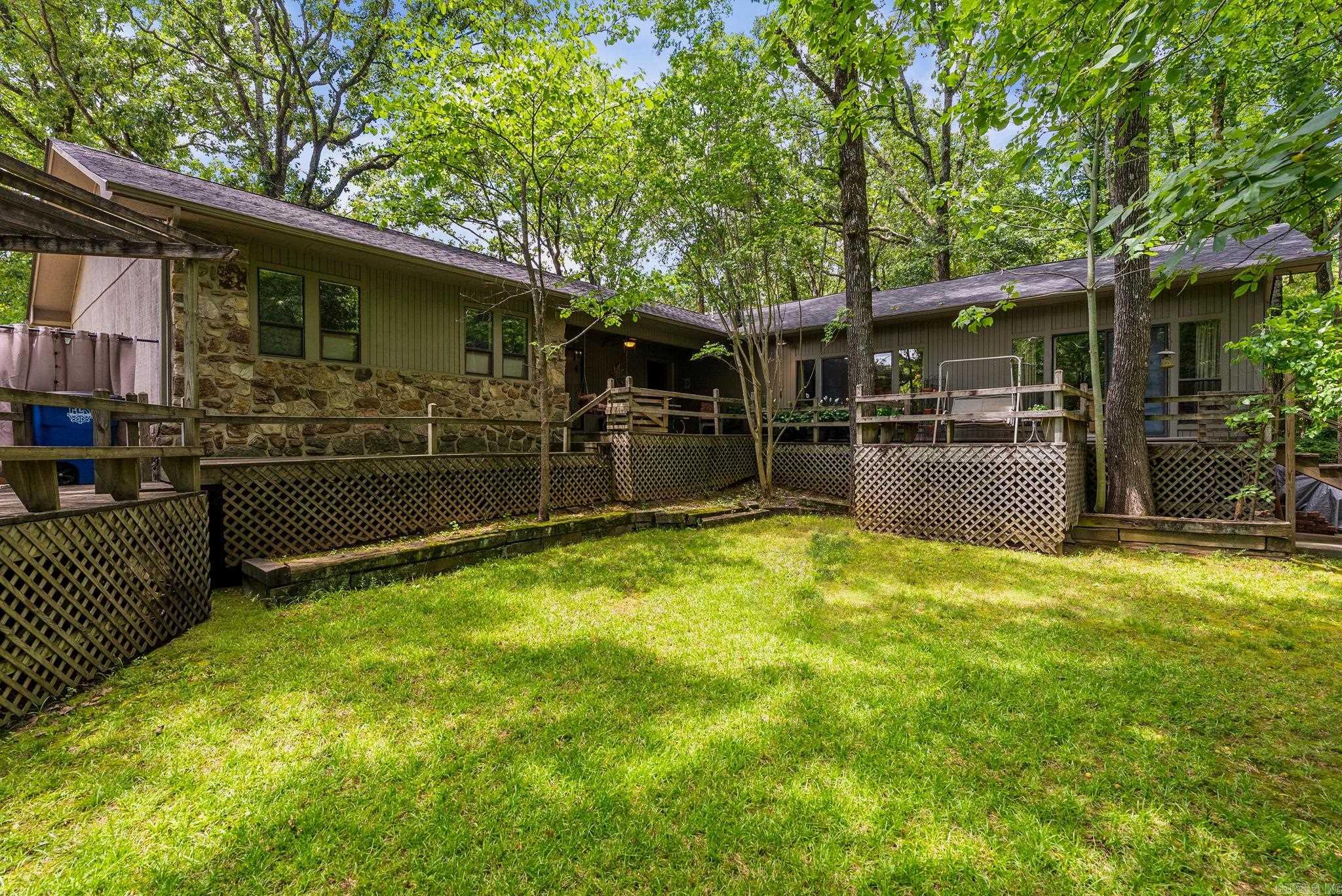 7601 Flintrock Road
