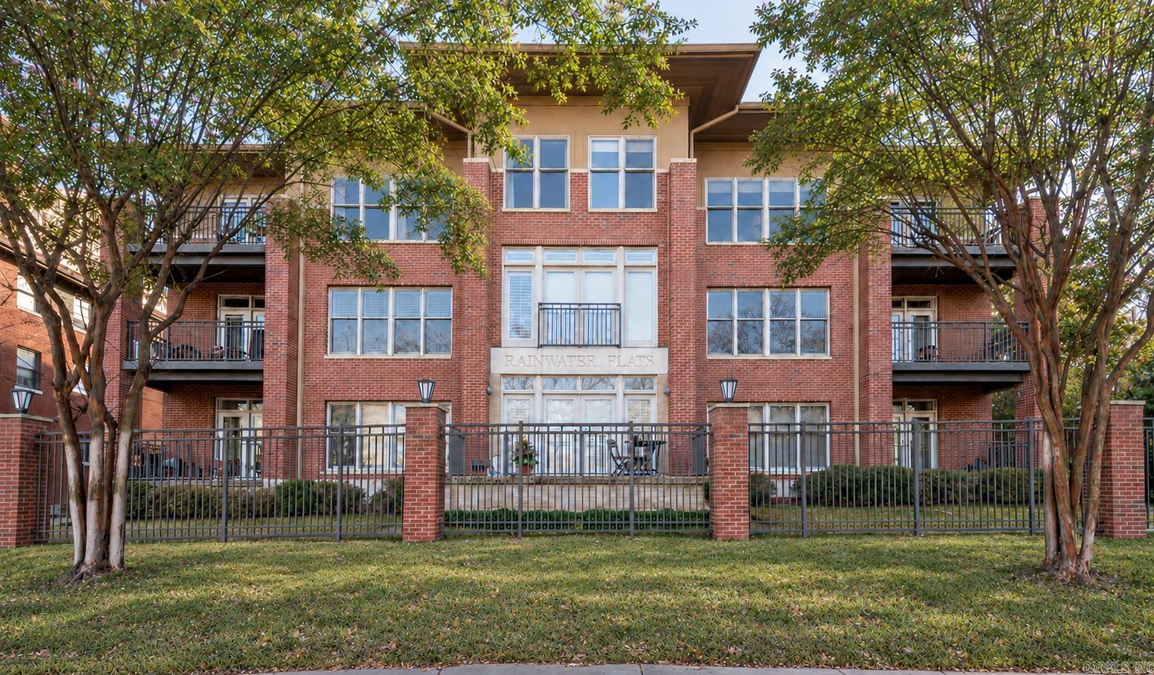 515 E Capitol Avenue