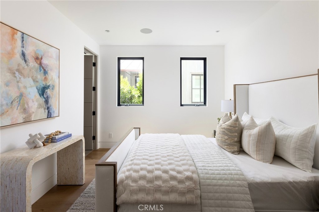 303 Goldenrod Avenue