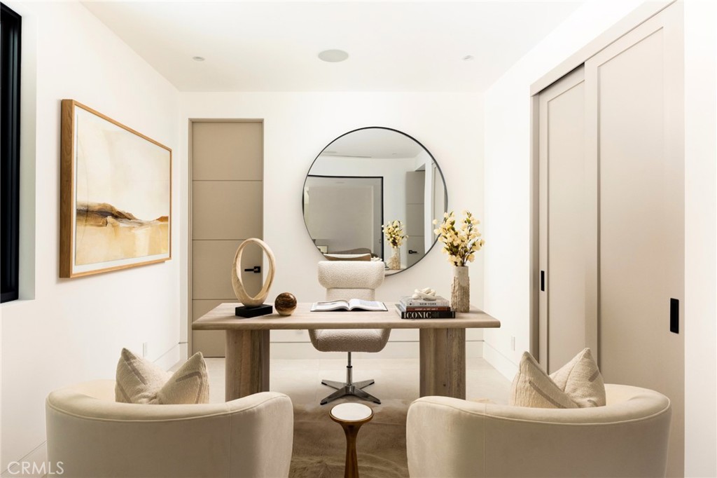 303 Goldenrod Avenue