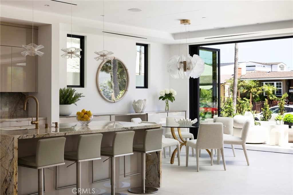 303 Goldenrod Avenue