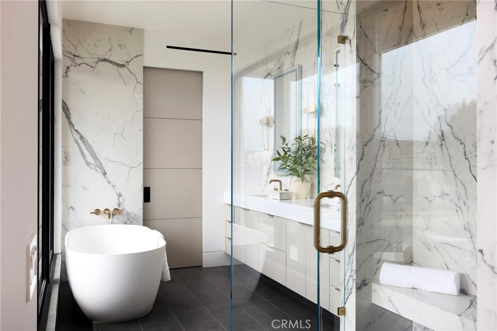 303 Goldenrod Avenue