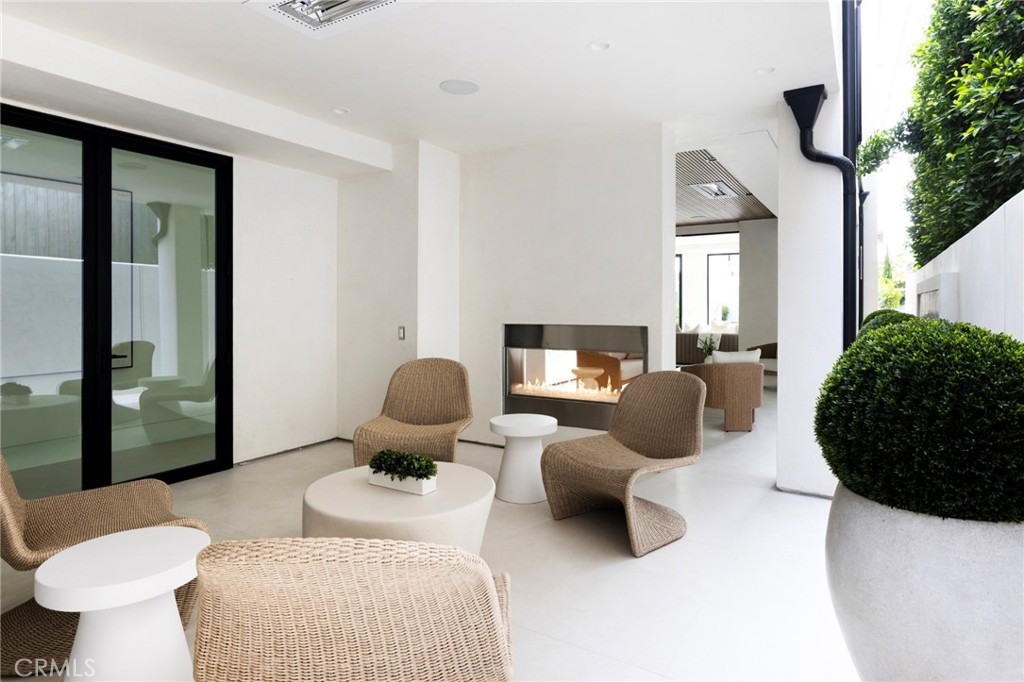 303 Goldenrod Avenue