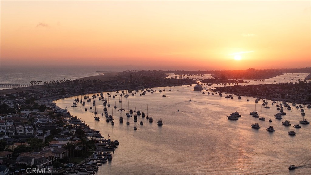 303 Goldenrod Avenue