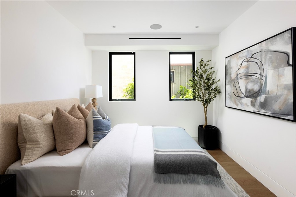 303 Goldenrod Avenue