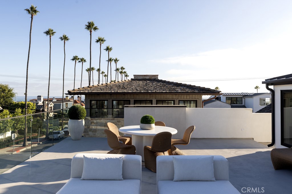 303 Goldenrod Avenue