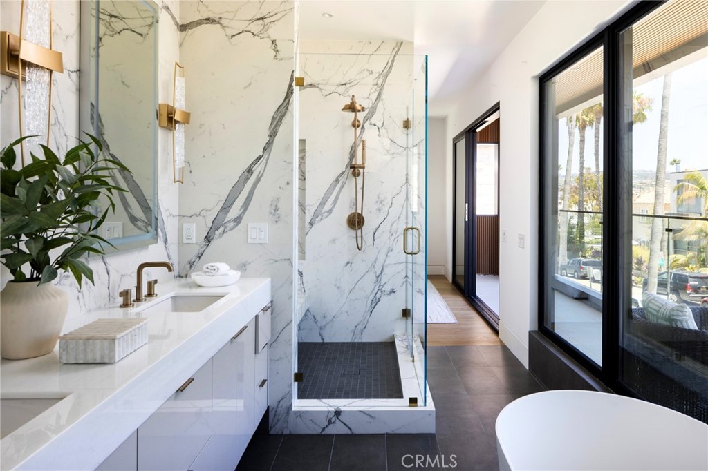 303 Goldenrod Avenue