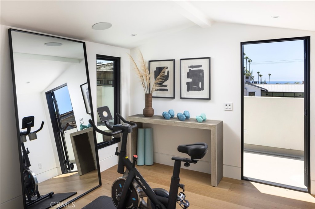 303 Goldenrod Avenue