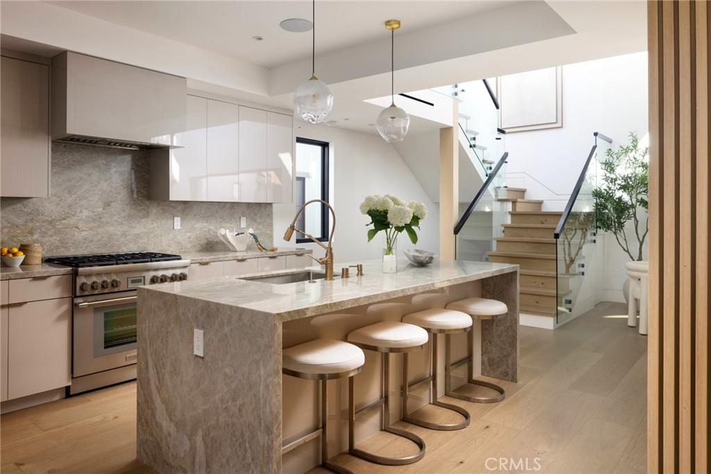 303 1/2 Goldenrod Avenue