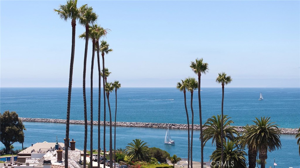 303 1/2 Goldenrod Avenue