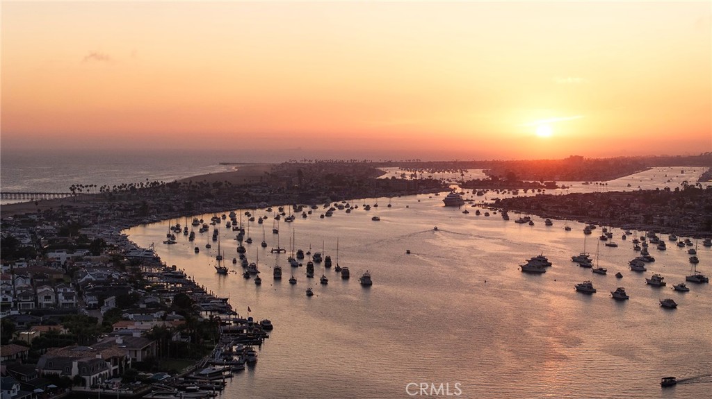 303 1/2 Goldenrod Avenue