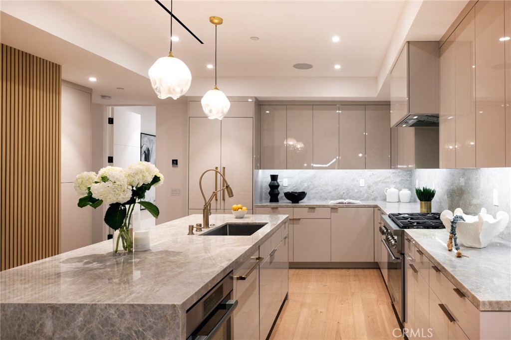 303 1/2 Goldenrod Avenue